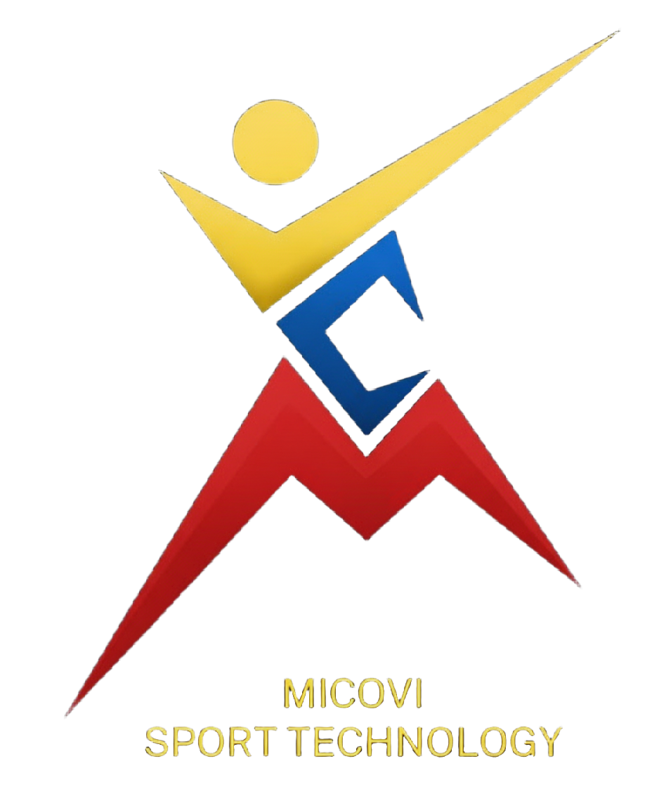 MICOVI Sports Technology